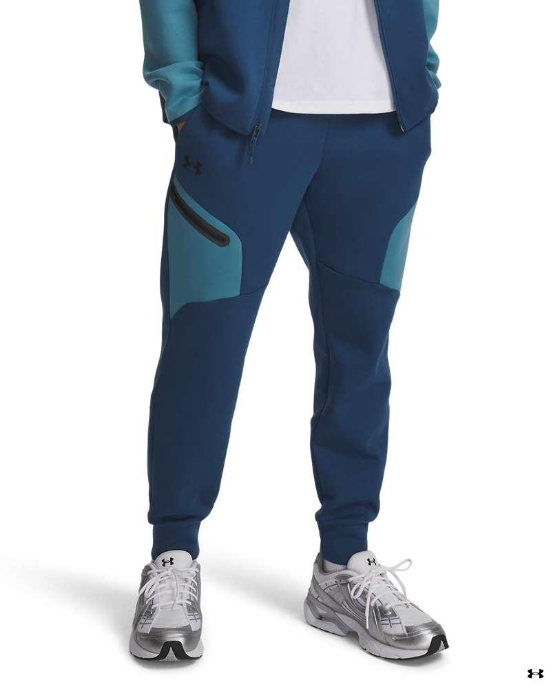Ua Unstoppable Flc Jgr Eu 