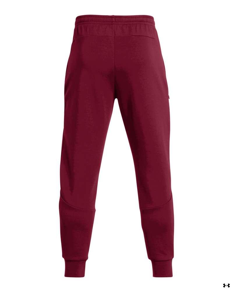 Men's UA Unstoppable Fleece Joggers Pants