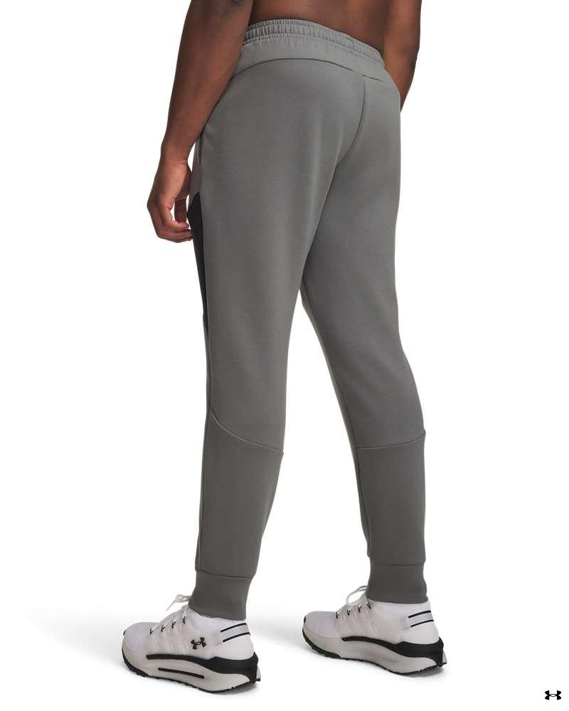 UA Unstoppable Flc Jgr EU 