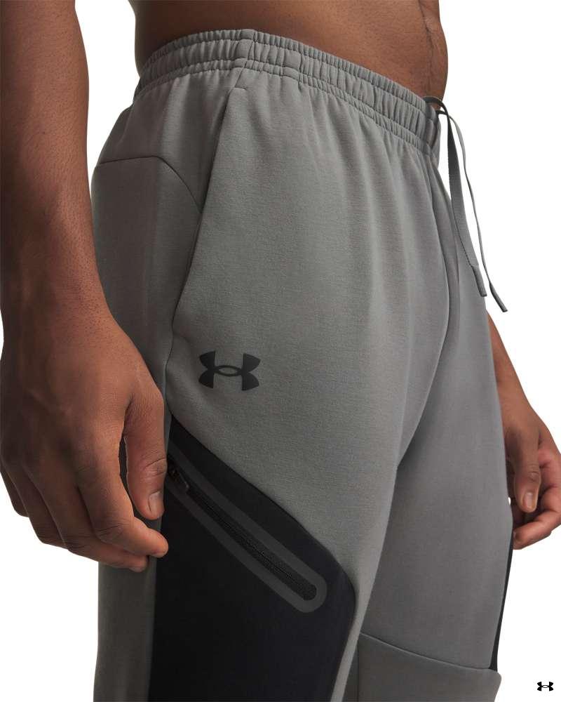 UA Unstoppable Flc Jgr EU 