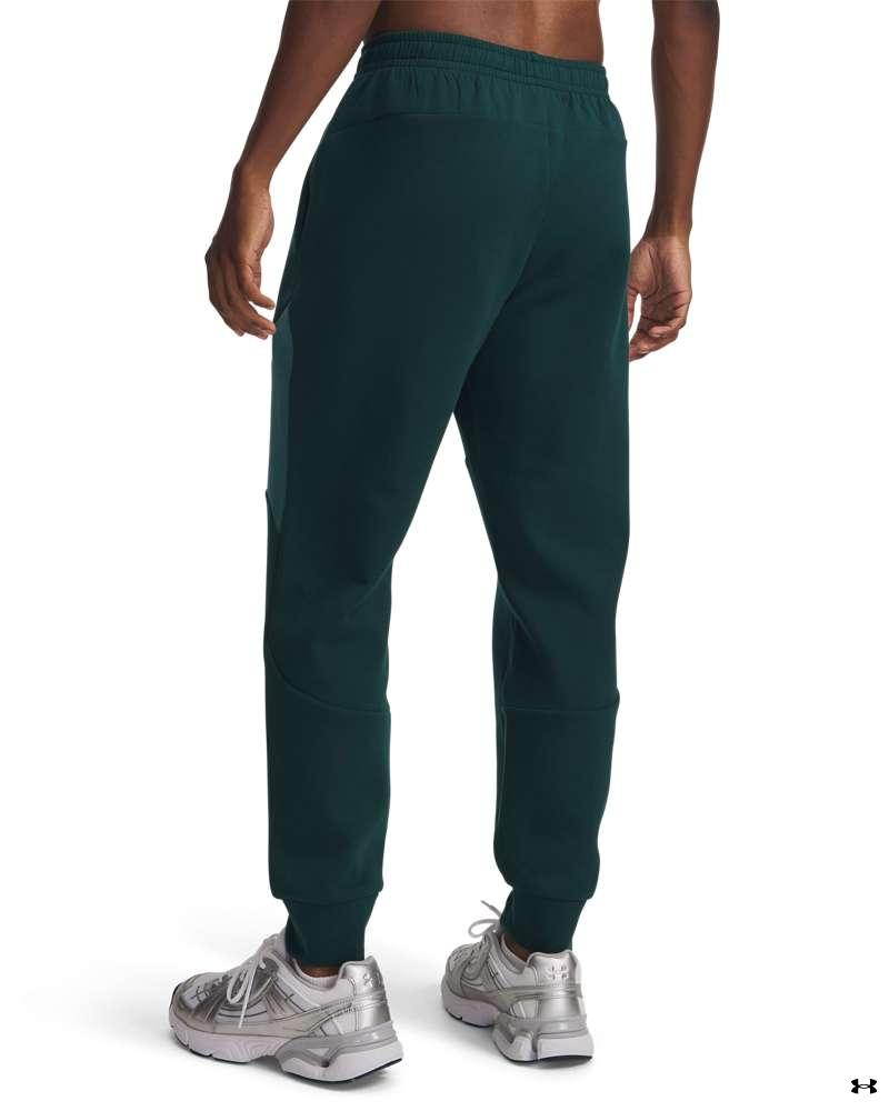 Ua Unstoppable Flc Jgr Eu 