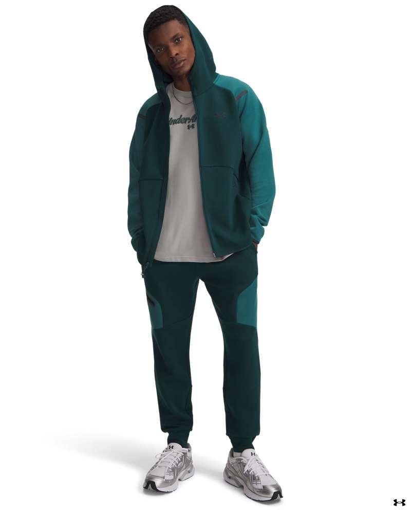 Ua Unstoppable Flc Jgr Eu 