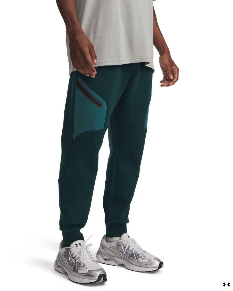 Ua Unstoppable Flc Jgr Eu 