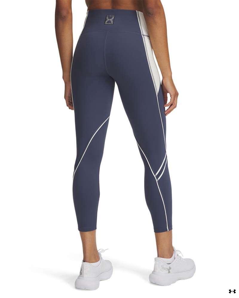 UA Run 96 Women's Tights