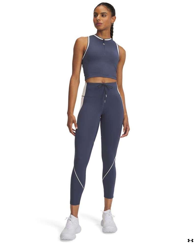 UA Run 96 Women's Tights