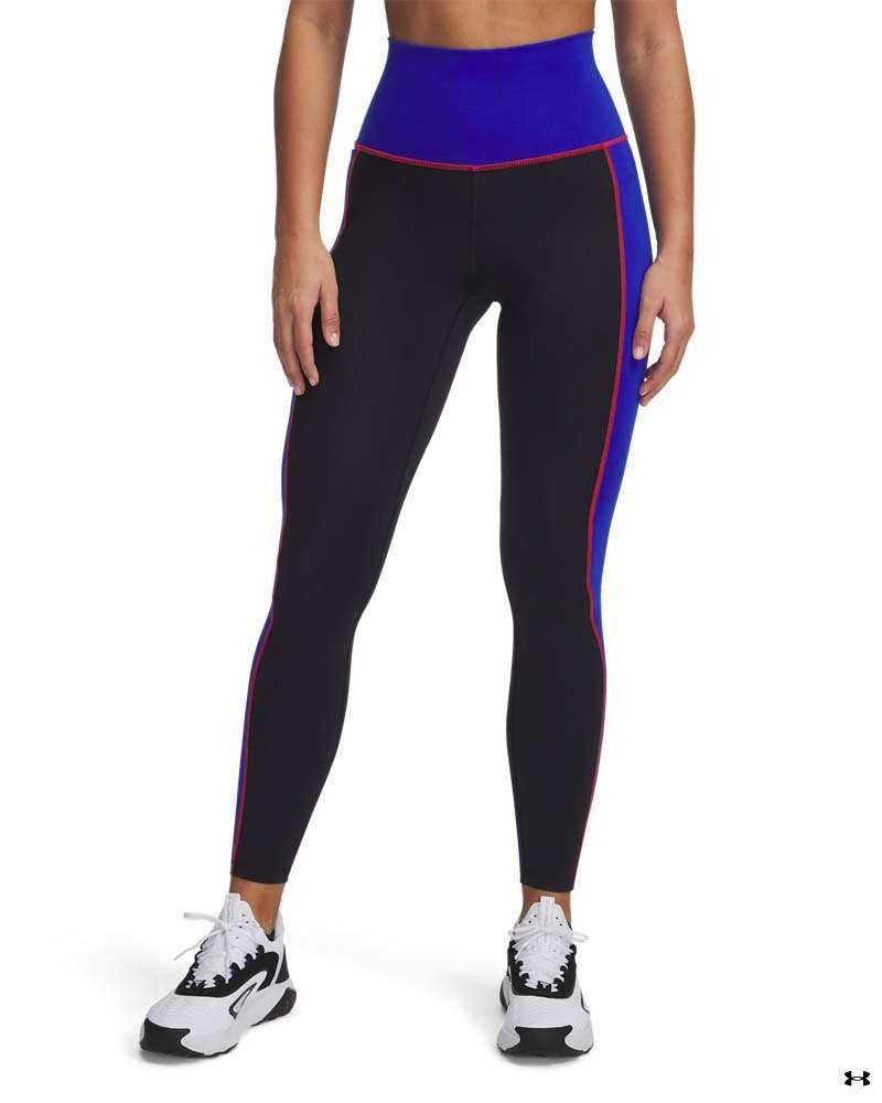 Women's Ankle Leggings