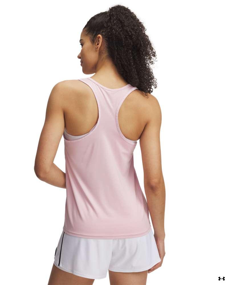 UA Tech™ Knockout T-shirt
