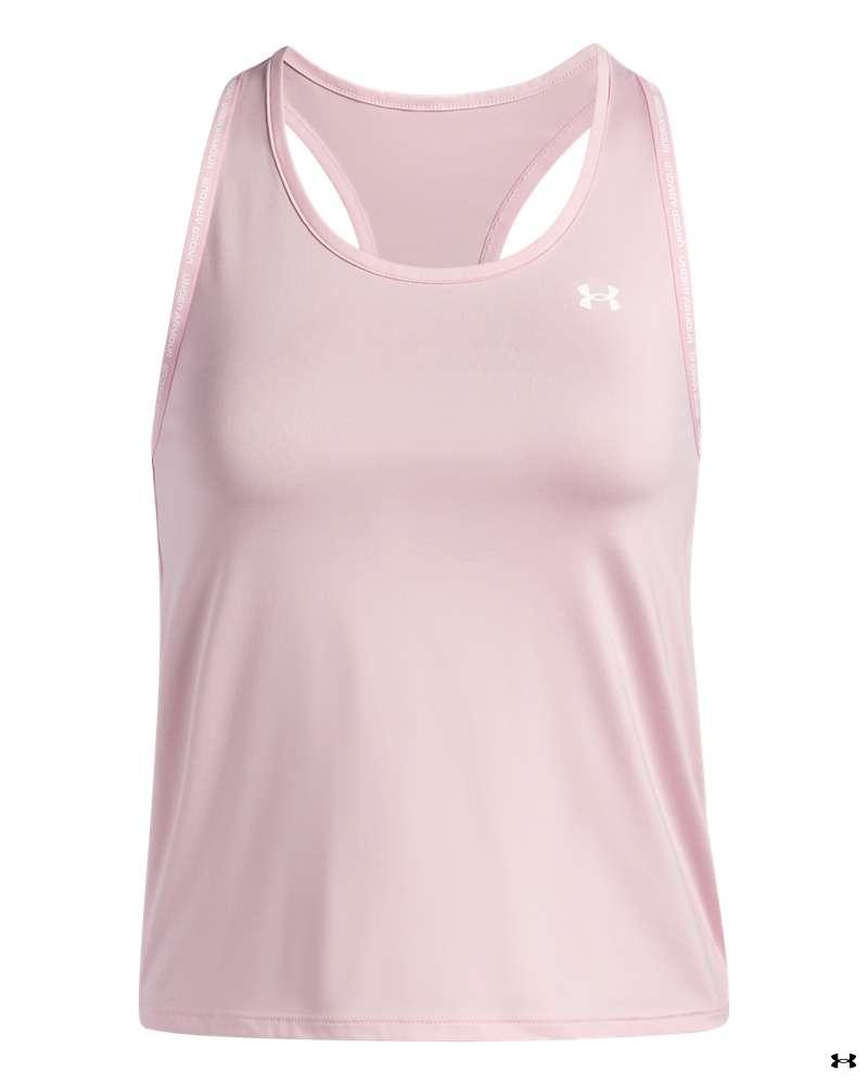 UA Tech™ Knockout T-shirt