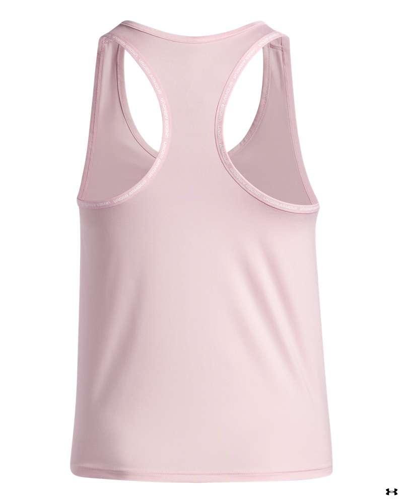 UA Tech™ Knockout T-shirt