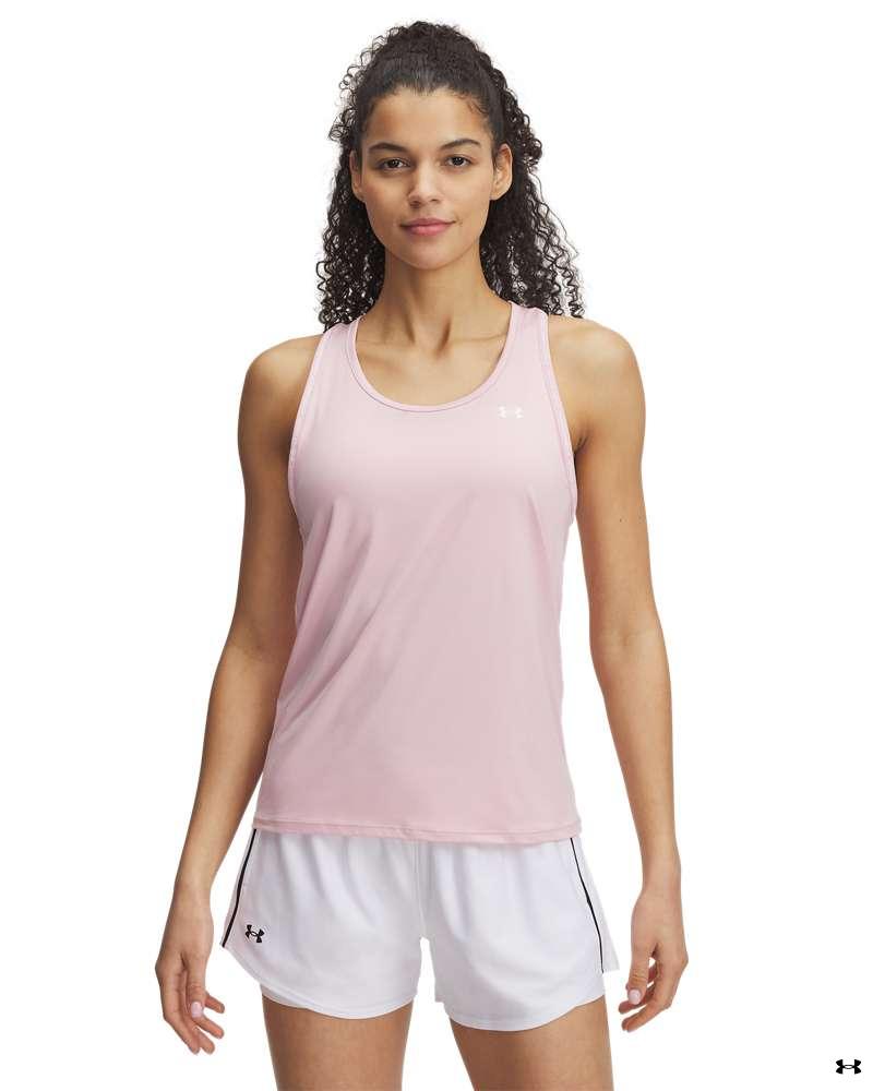 UA Tech™ Knockout T-shirt