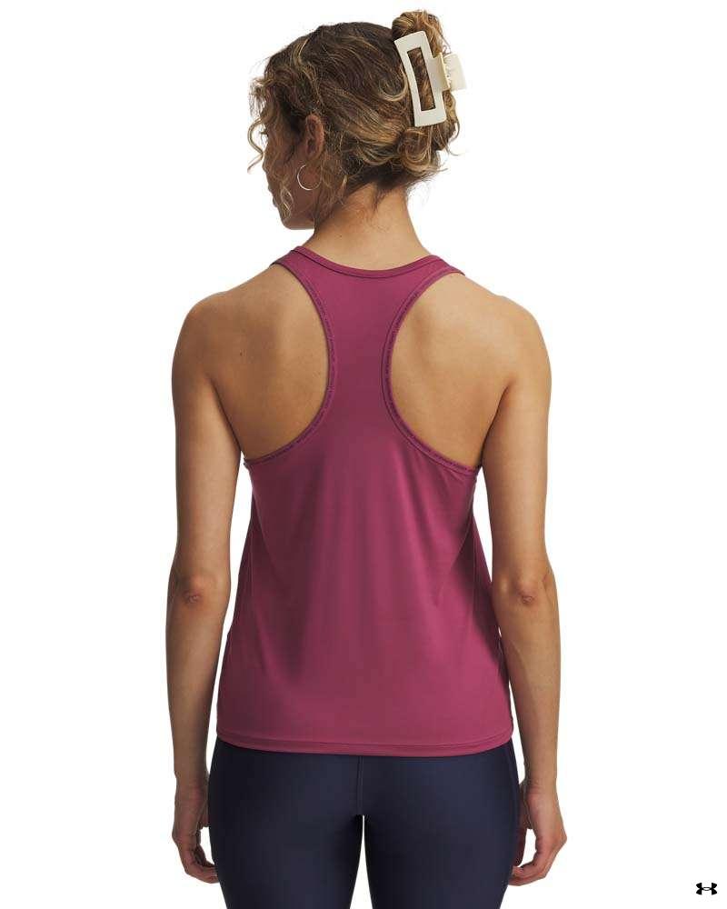 Women's UA Tech™ Knockout T-shirt 