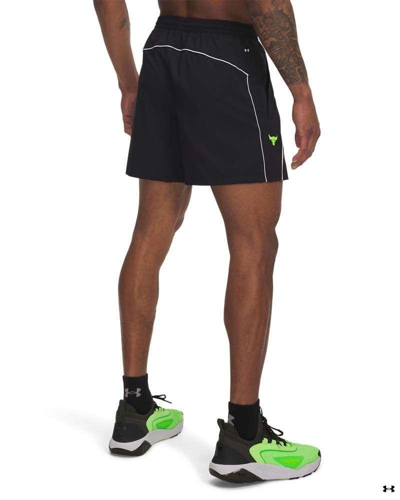 Project Rock Men's 5