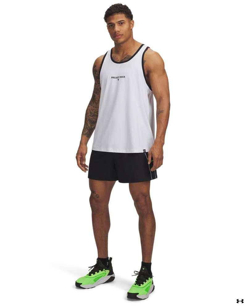 Project Rock Men's 5