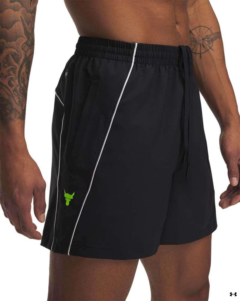 Project Rock Men's 5