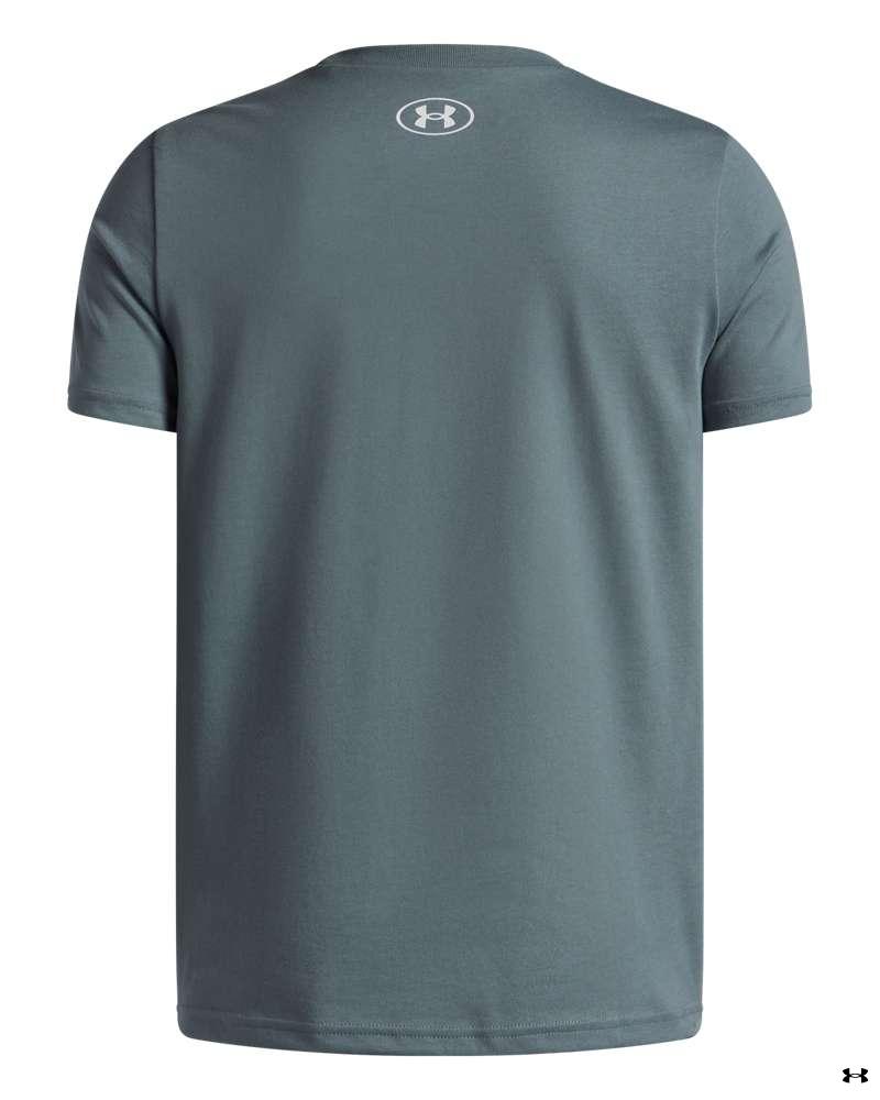 UA B Sportstyle LC SS