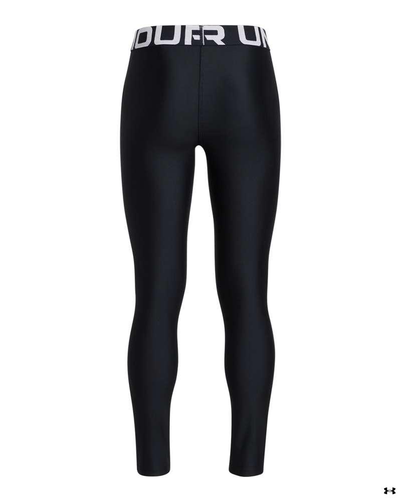 HG LEGGING