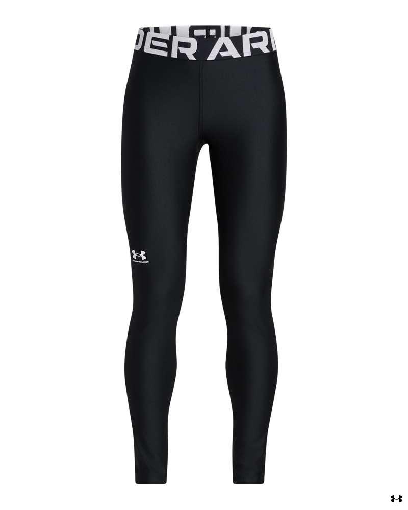 HG LEGGING