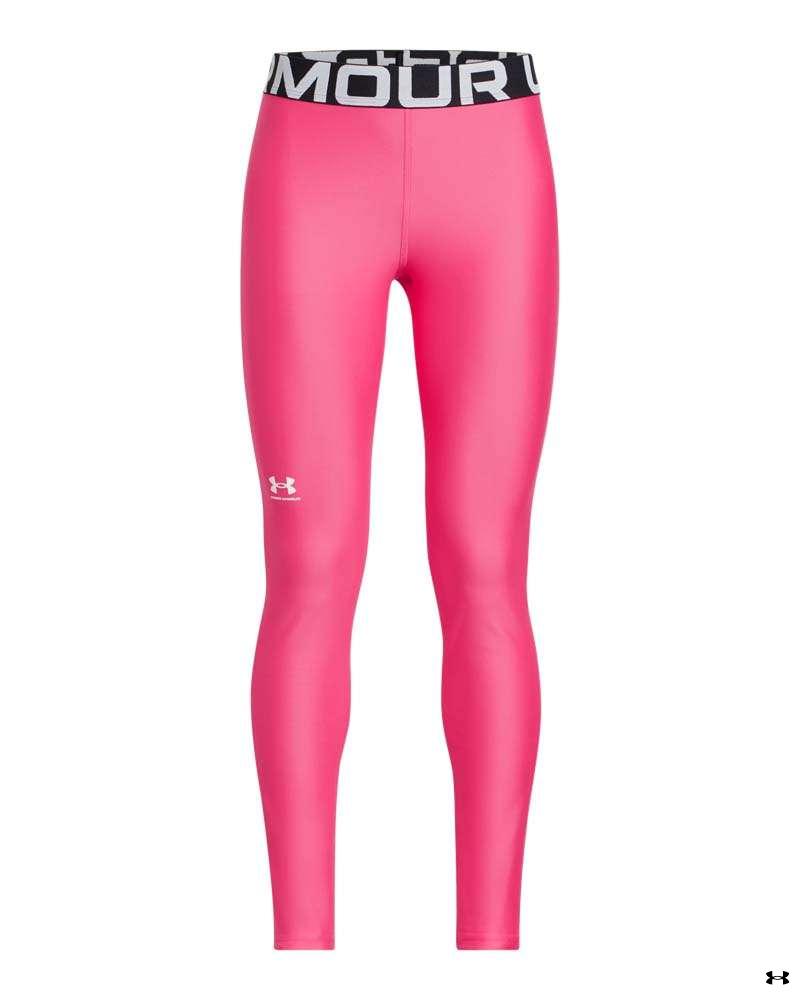 Girls' Leggings
