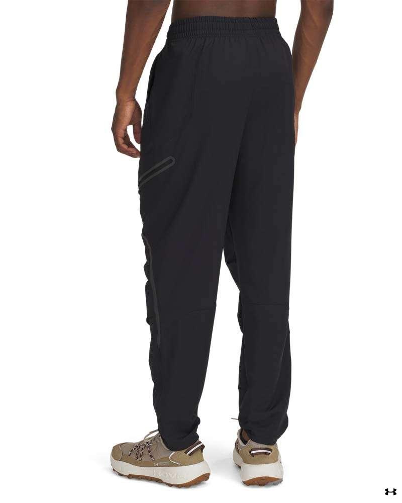 UA UNSTOPPABLE CARGO PANT