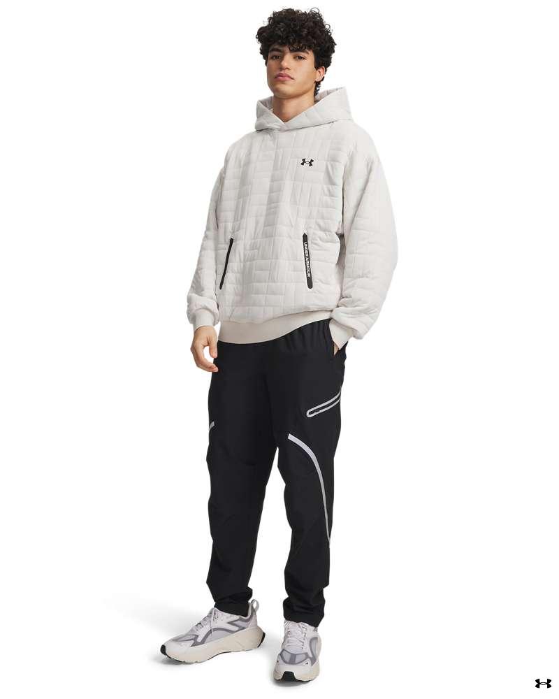 Ua Unstoppable Cargo Pant 