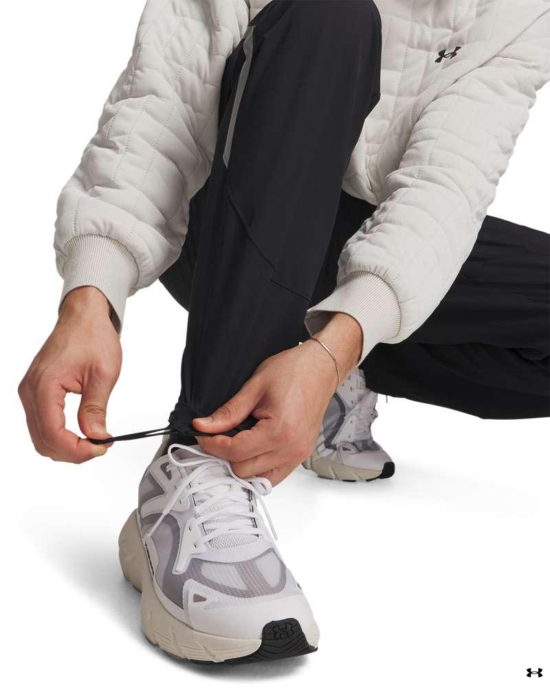 Ua Unstoppable Cargo Pant 