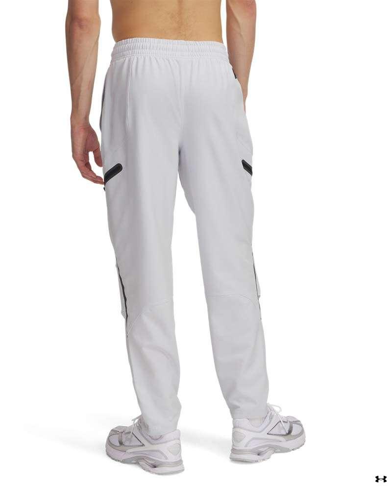 UA UNSTOPPABLE CARGO PANT
