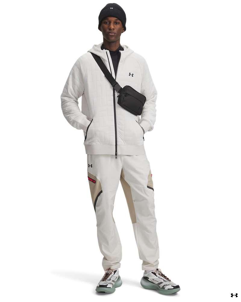 Men's UA Unstoppable Cargo Pants