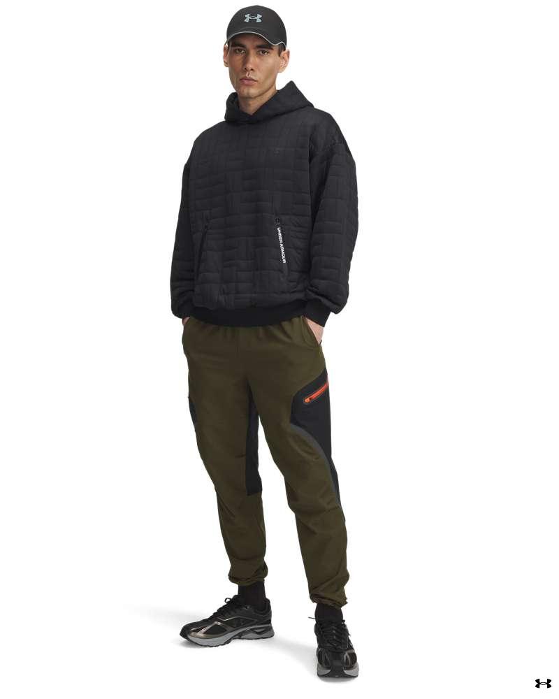 Men's UA Unstoppable Cargo Pants