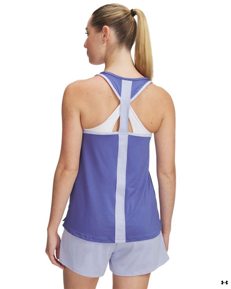 TECH KNOCKOUT TANK