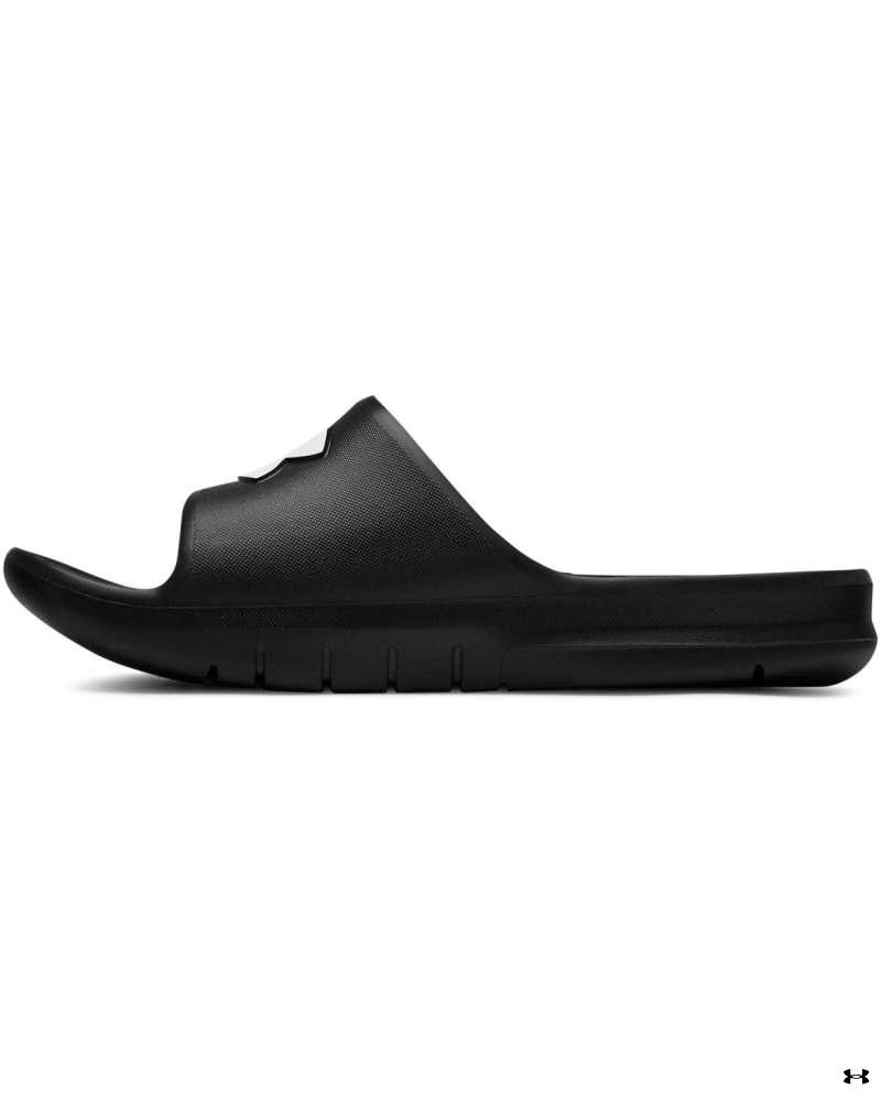 Unisex UA Core PTH Slides