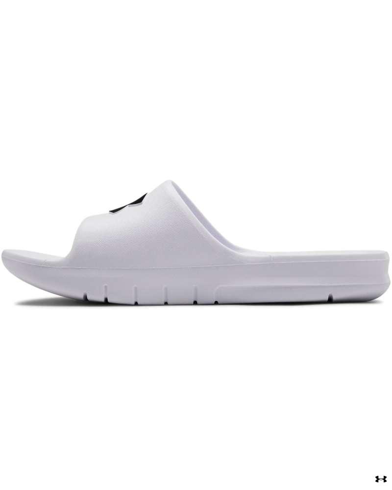 Unisex UA Core PTH Slides