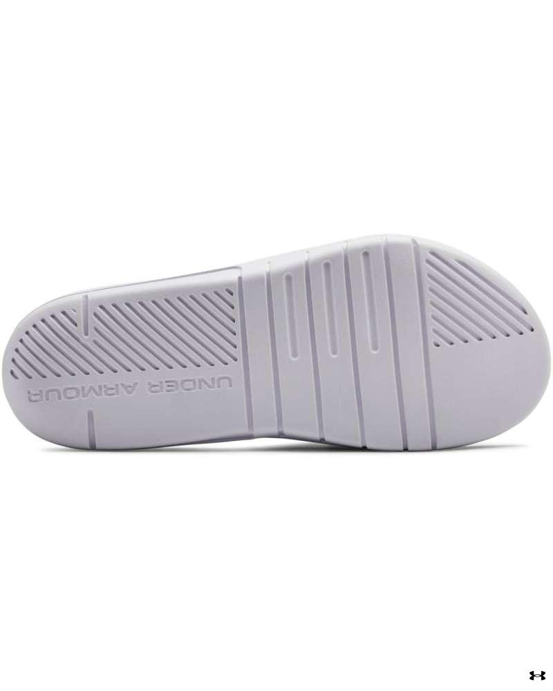 Unisex UA Core PTH Slides