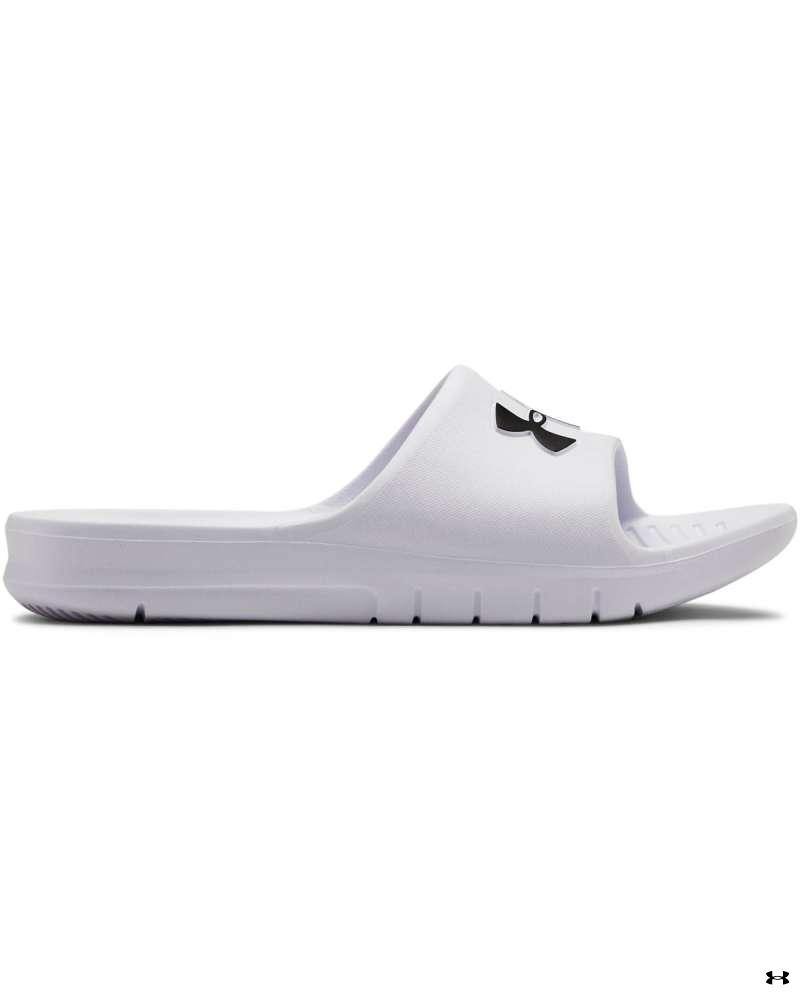 Unisex UA Core PTH Slides