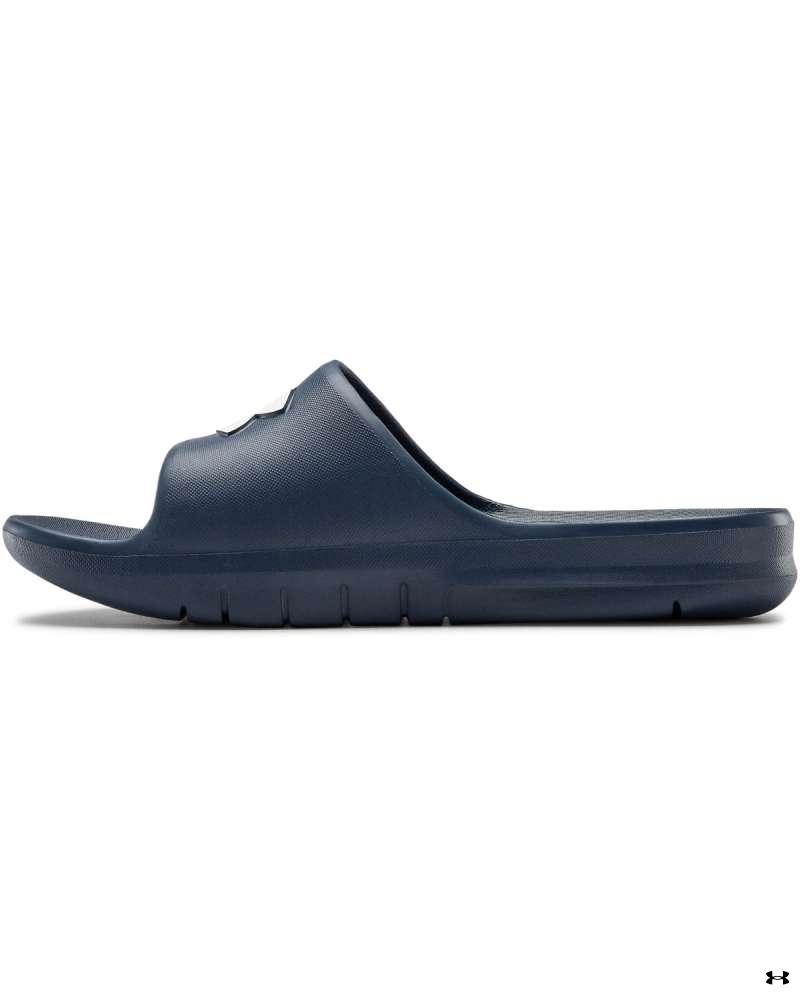 Unisex Under Armour Core PTH Slides