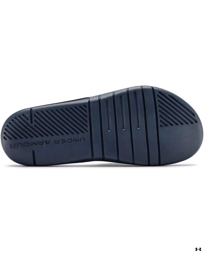 Unisex Under Armour Core PTH Slides