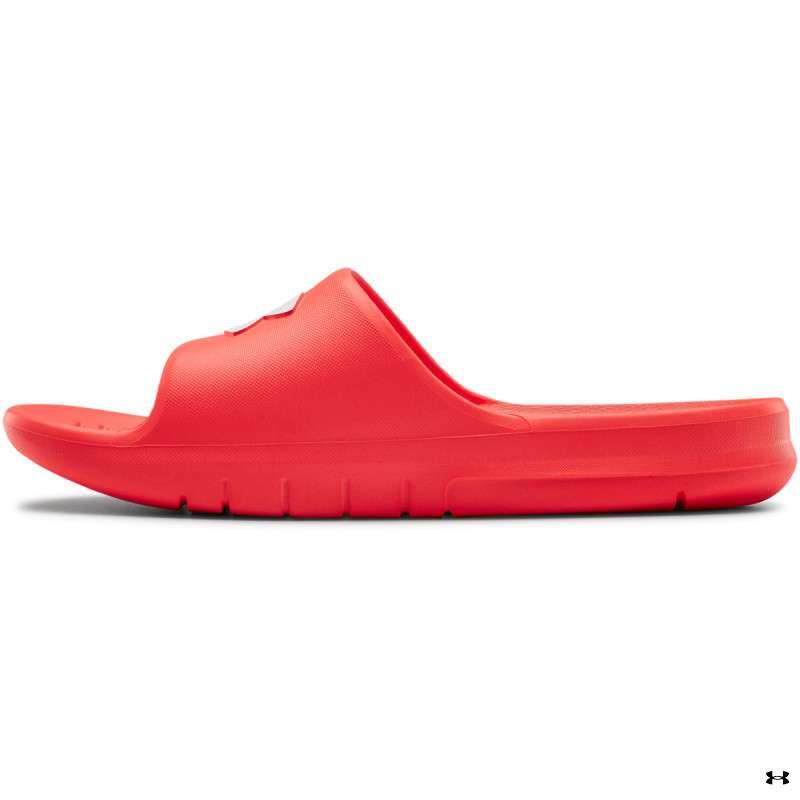 Unisex UA Core PTH Slides