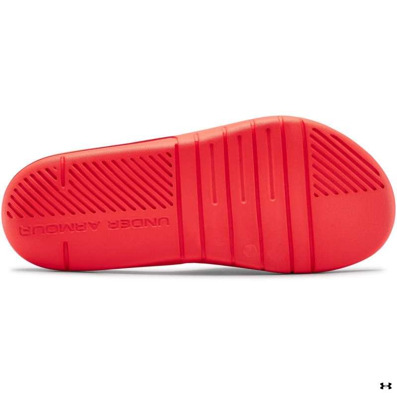 Unisex UA Core PTH Slides
