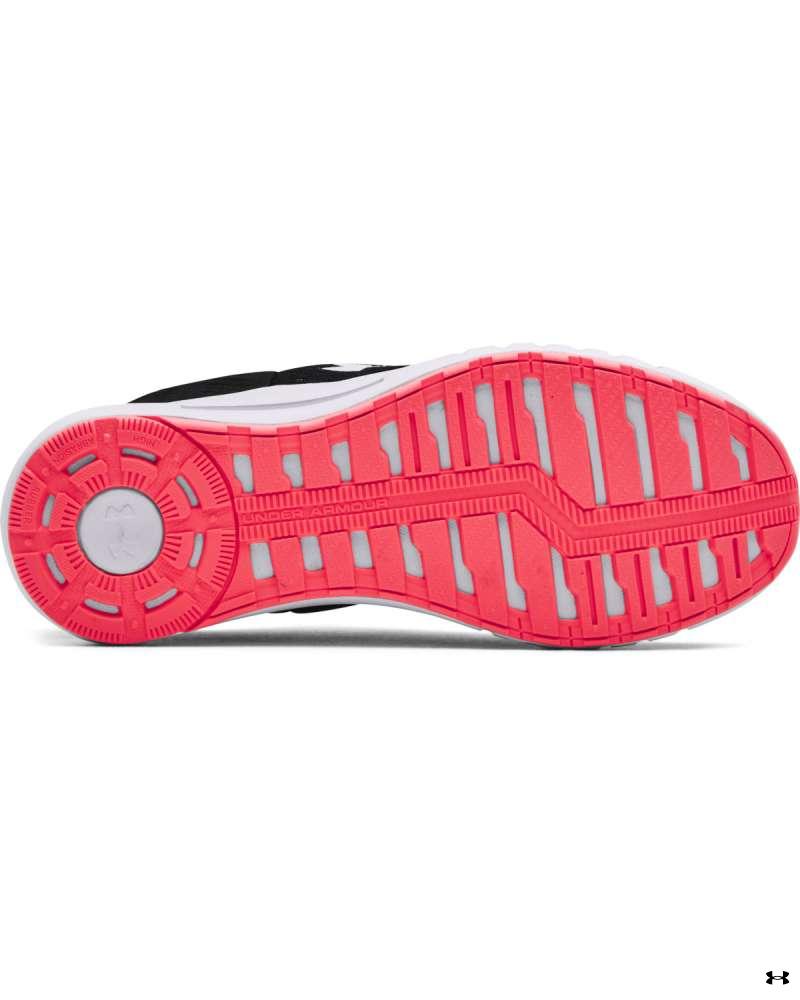 Women's UA Micro G® Pursuit BP Running Shoes 