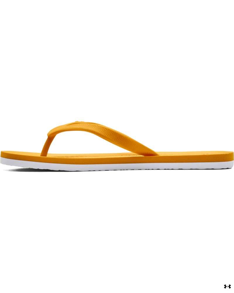Women's UA Atlantic Dune Slides