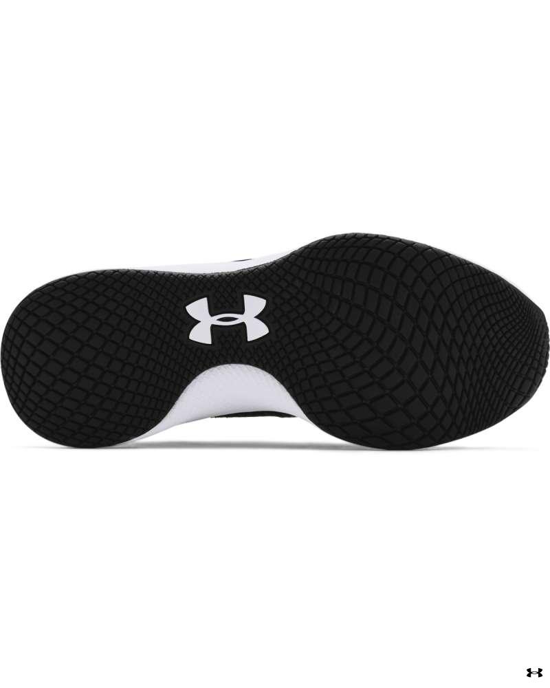 Women's UA Charged Breathe 3 Training Shoes 