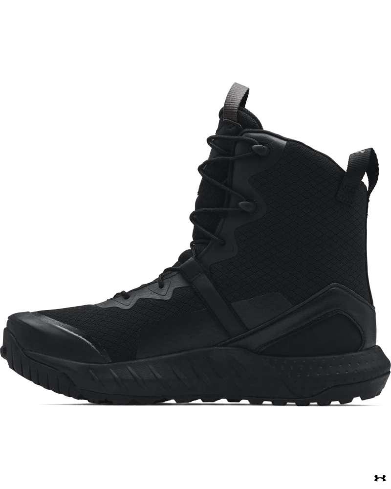 Men's UA Micro G® Valsetz Boots