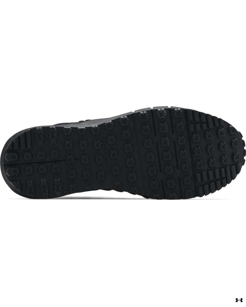 Men's UA Micro G® Valsetz Boots