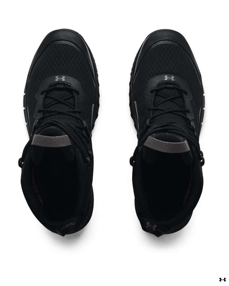 Men's UA Micro G® Valsetz Boots