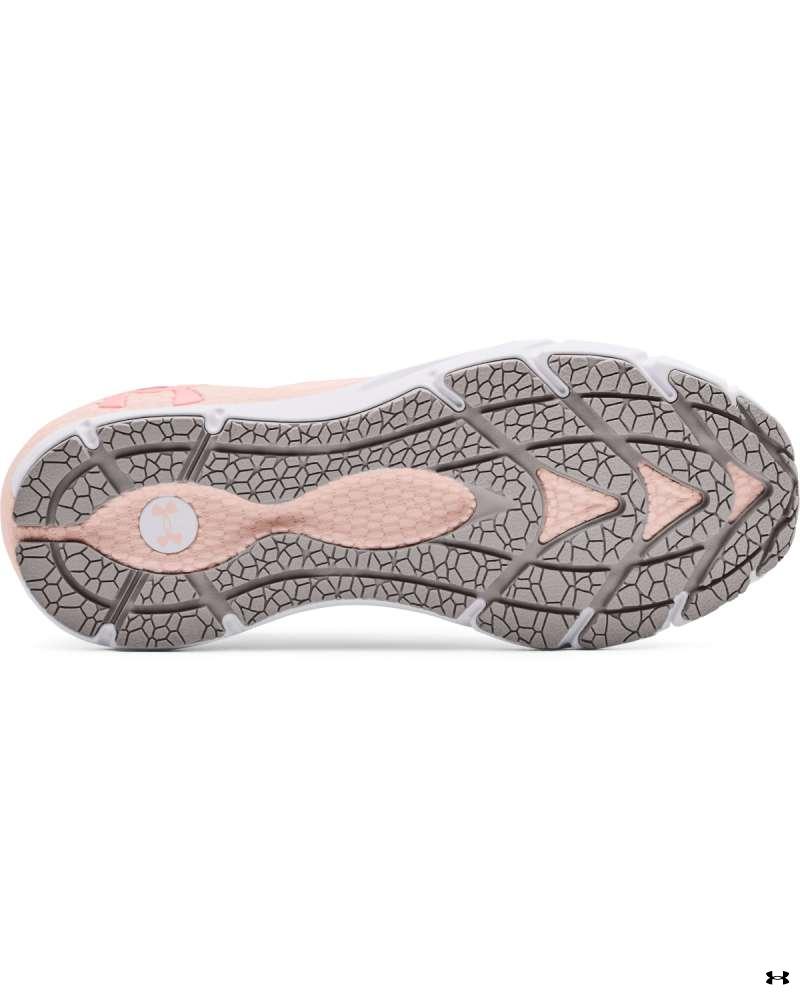 Women's UA HOVR™ Phantom 2 IntelliKnit Running Shoes