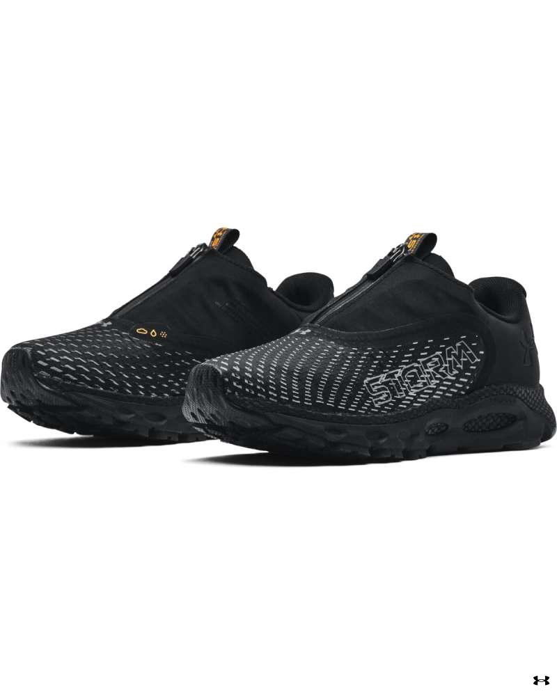 Women's UA HOVR™ Infinite 3 Storm Running Shoes 