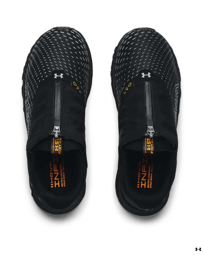 Women's UA HOVR™ Infinite 3 Storm Running Shoes 