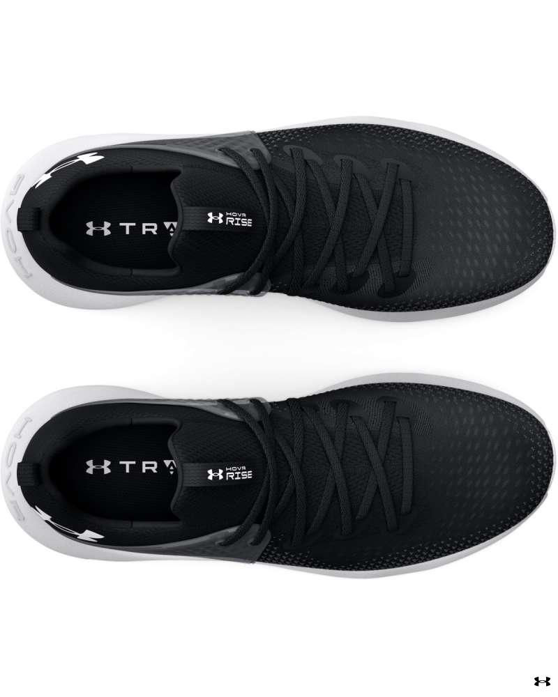 Men's UA HOVR™ Rise 3 Training Shoes