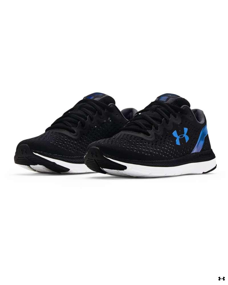 Women's UA Charged Impulse Shft Running Shoes