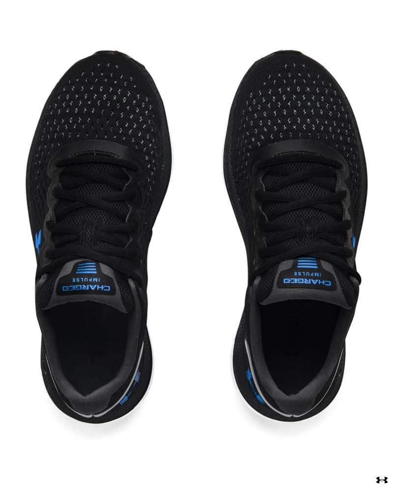 Women's UA Charged Impulse Shft Running Shoes