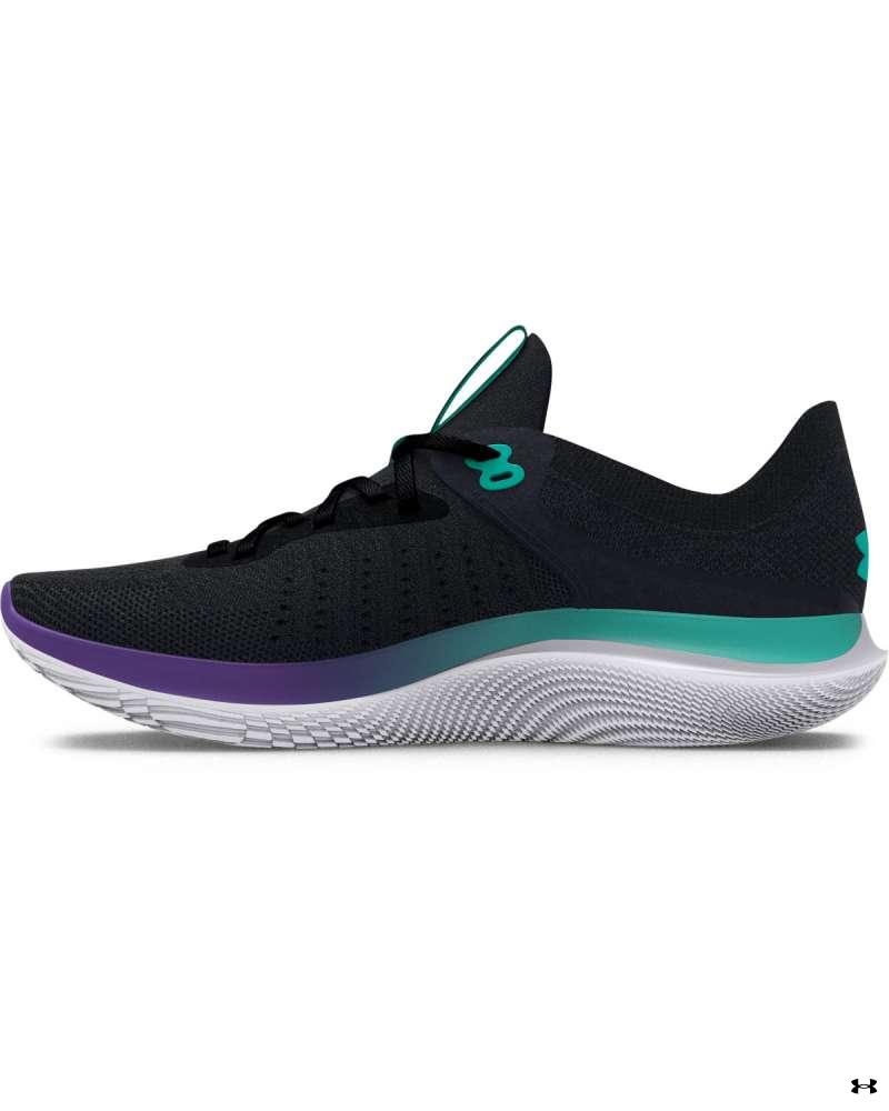 Women's UA Flow Synchronicity Running Shoes
